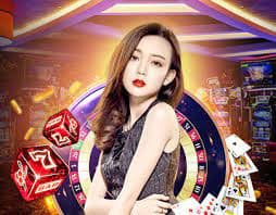 hokislot128 App 