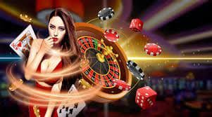 Dashboard permainan hokislot128 menampilkan slot populer dan pilihan sportsbook